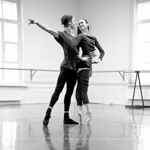 leonid-sarafanov-olesya-novikova-rehearsing-don-quixote-2