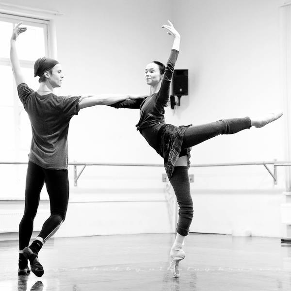 leonid-sarafanov-olesya-novikova-rehearsing-don-quixote-5