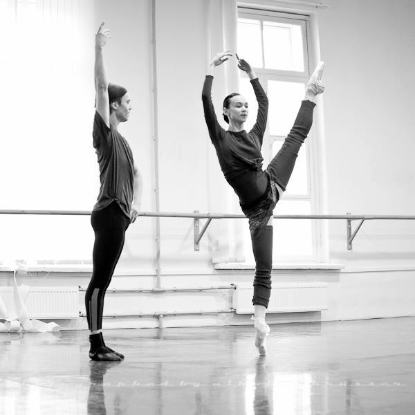 leonid-sarafanov-olesya-novikova-rehearsing-don-quixote-6