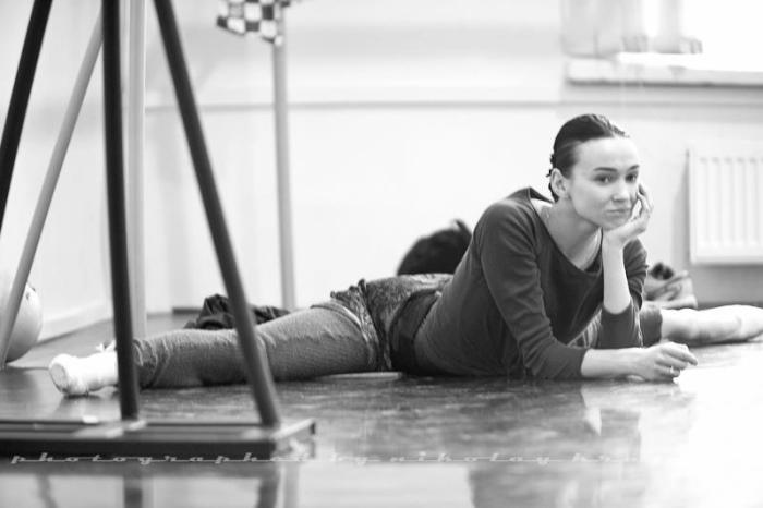 olesya-novikova-rehearsing-don-quixote-2