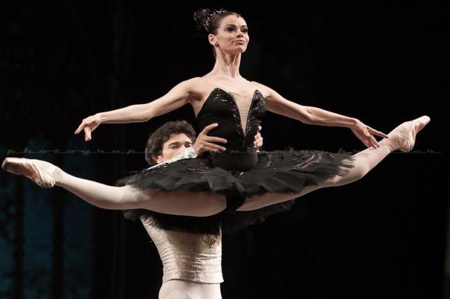 olesya-novikova-and-danila-korsuntsev-1