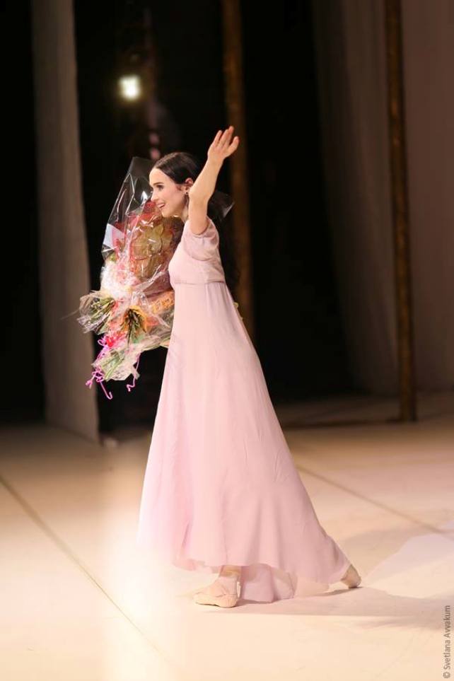 olesya-novikova-frederick-ashton_s-marguerite-and-armand-at-the-historic-mariinsky-theatre-c2a9-svetlana-avvakum