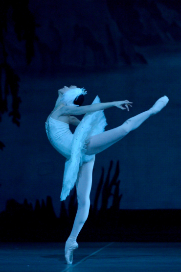 olesya-novikova-in-swan-lake-2