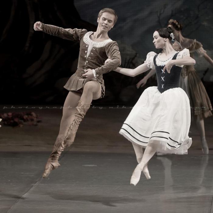 olesya-novikova-and-leonid-sarafanov-in-giselle-3