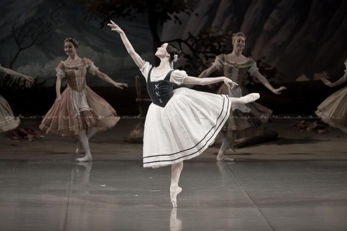 olesya-novikova-in-giselle-6